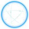 High Level Network Technology 3(001)